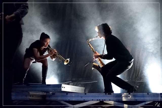 NIK_1438 Les Blérots de R.A.V.E.L 30-07-2015 (p).jpg